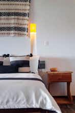 Hotel Kanan Hotel & Spa (Adults Only) photo 4