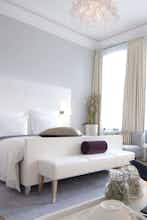 Hotel Ketschauer Hof photo 1