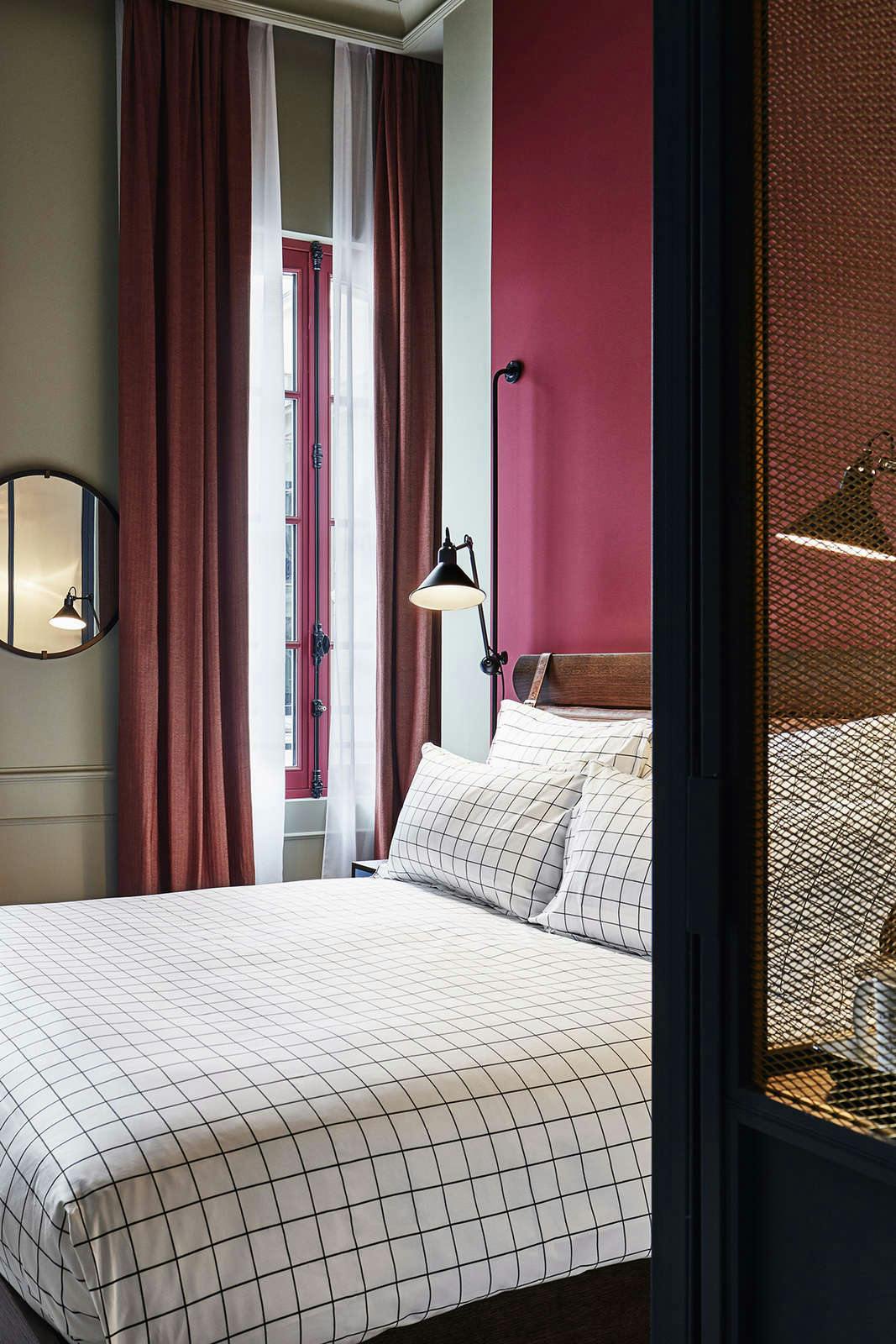 Hotel The Hoxton Paris photo 4