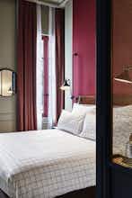 Hotel The Hoxton Paris photo 4