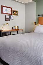 Hotel The Hoxton Amsterdam photo 3