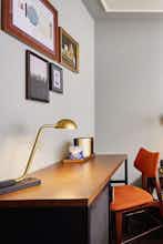 Hotel The Hoxton Amsterdam photo 4
