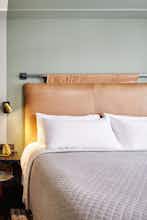 Hotel The Hoxton Amsterdam photo 5