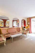 Hotel Hôtel France Louvre photo 2