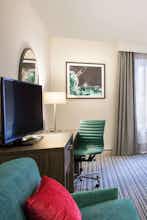Hotel Leonardo Hotel Belfast photo 4