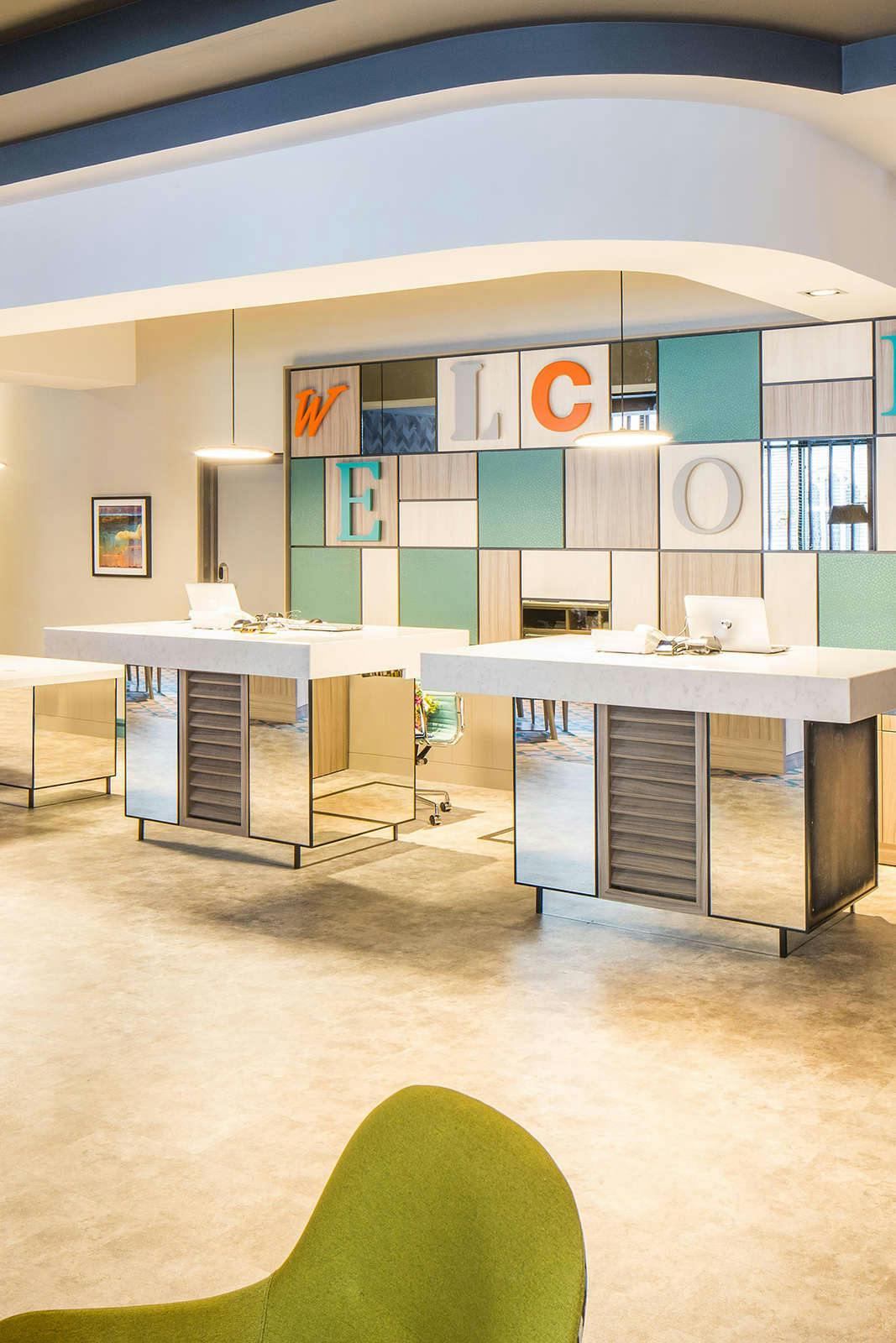 Hotel Leonardo Hotel Belfast photo 5