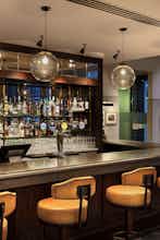 Hotel Leonardo Hotel Cardiff photo 5