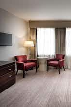 Hotel Leonardo Hotel Cardiff photo 2