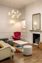 Hotel Leonardo Hotel Cardiff photo 4