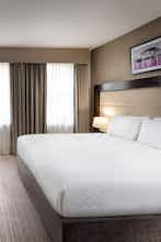 Hotel Leonardo Hotel Cardiff photo 1