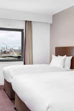 Hotel Leonardo Hotel Newcastle Quayside photo 3