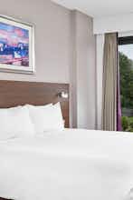 Hotel Leonardo Hotel Newcastle Quayside photo 1