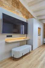 Hotel Santa Clara Urban Hotel and Spa photo 5