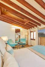 Hotel Santa Clara Urban Hotel and Spa photo 2