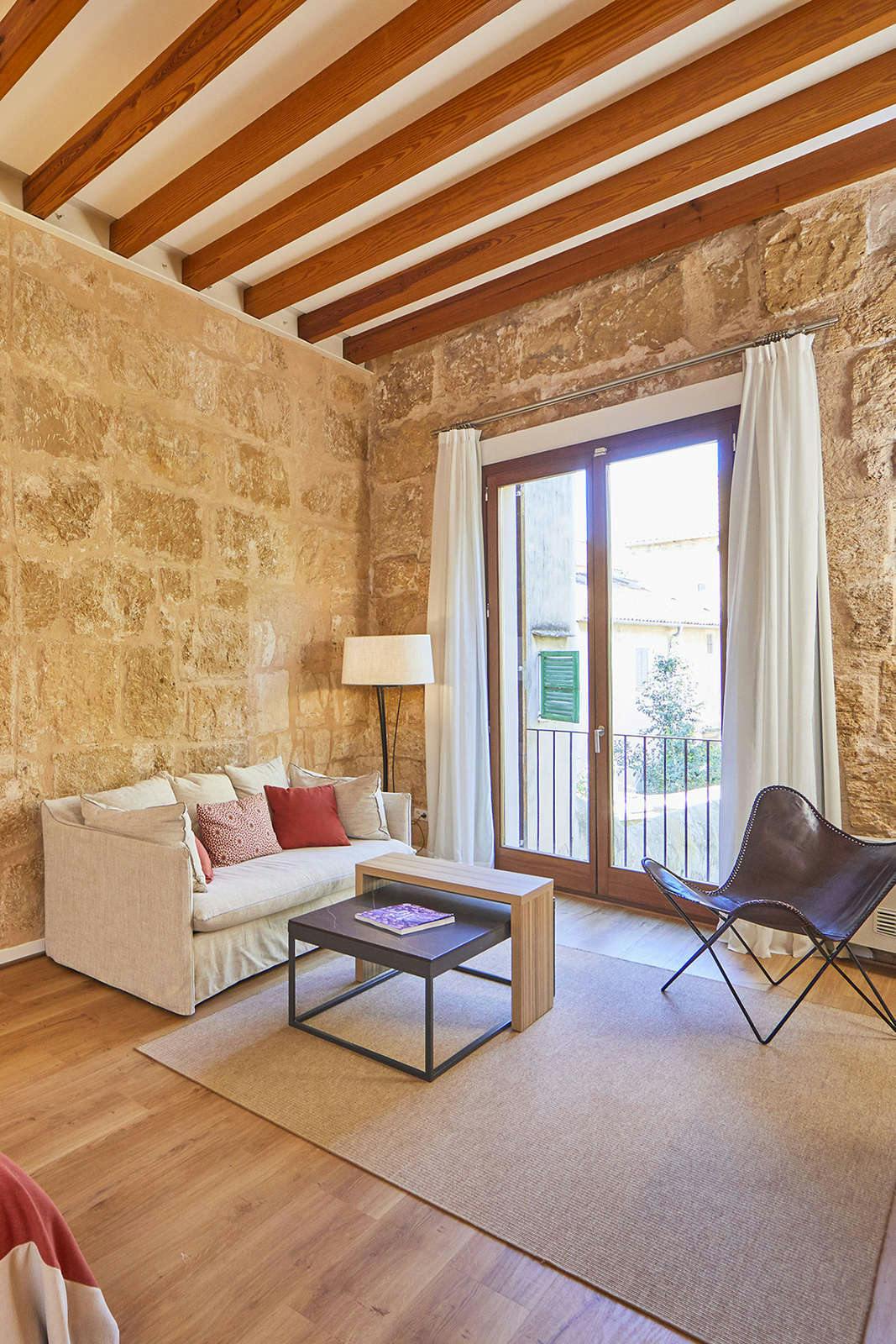 Hotel Santa Clara Urban Hotel and Spa photo 3