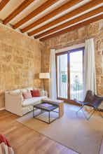 Hotel Santa Clara Urban Hotel and Spa photo 3