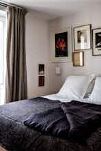 Hotel Le Pigalle photo 1
