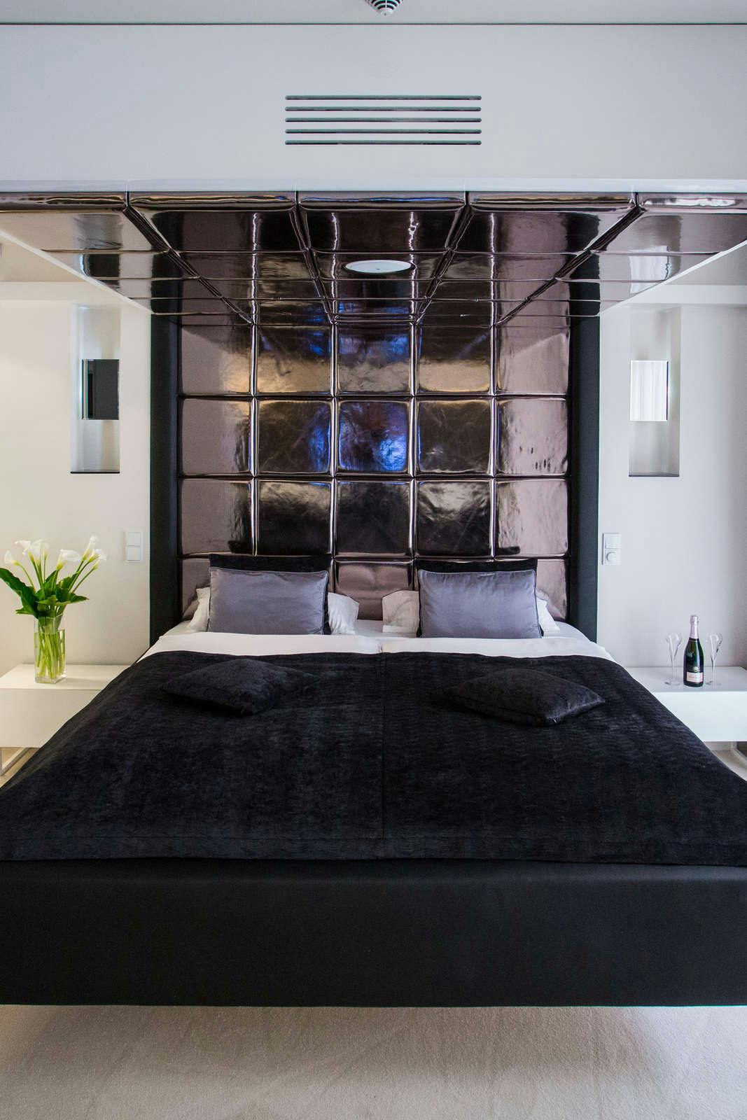 Hotel Damianii Luxury Boutique Hotel & Spa photo 2