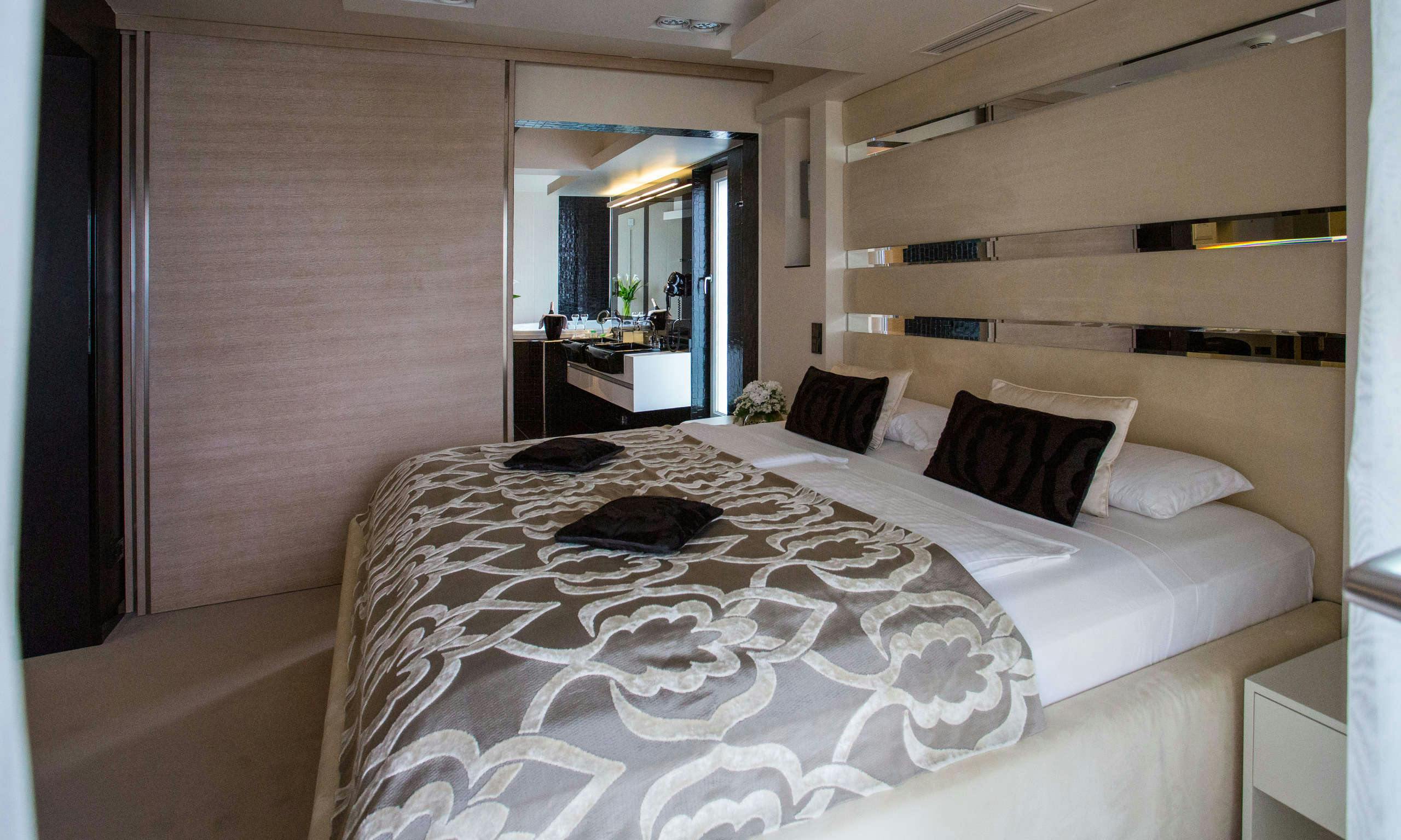 Damianii Luxury Boutique Hotel & Spa