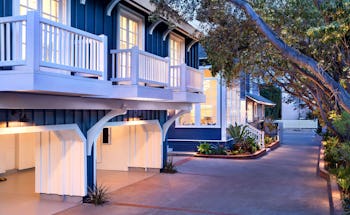 Hideaway Santa Barbara, A Kirkwood Collection Hotel