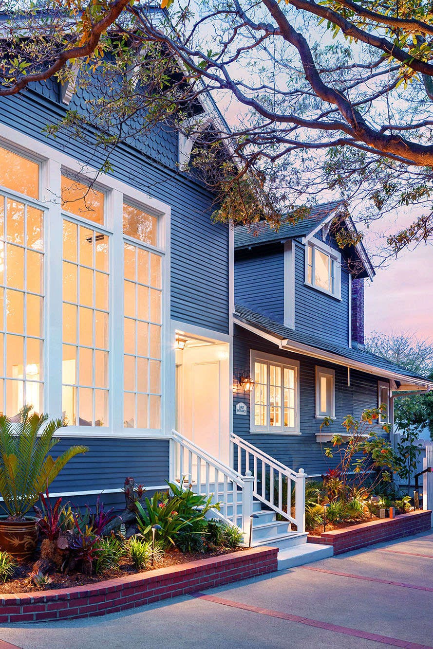 Hotel Hideaway Santa Barbara, A Kirkwood Collection Hotel photo 2