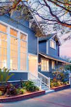 Hotel Hideaway Santa Barbara, A Kirkwood Collection Hotel photo 2