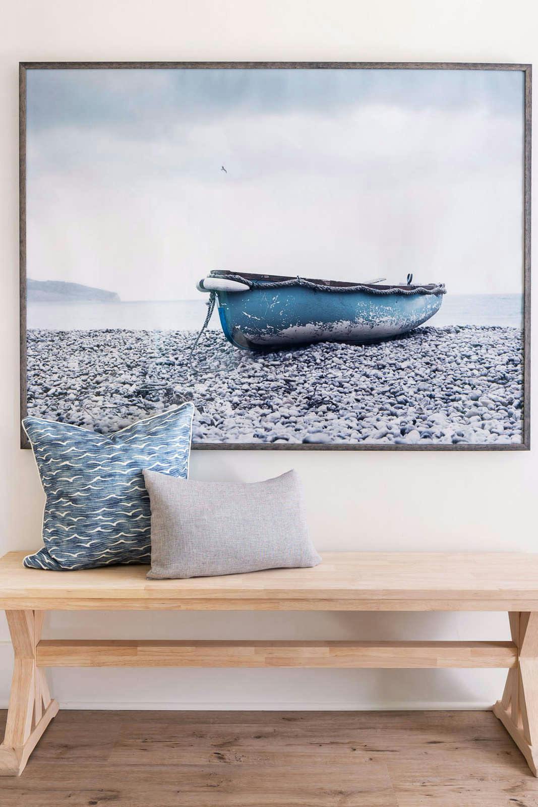 Hotel Hideaway Santa Barbara, A Kirkwood Collection Hotel photo 3