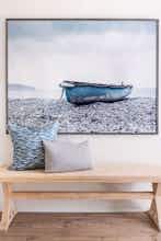 Hotel Hideaway Santa Barbara, A Kirkwood Collection Hotel photo 3
