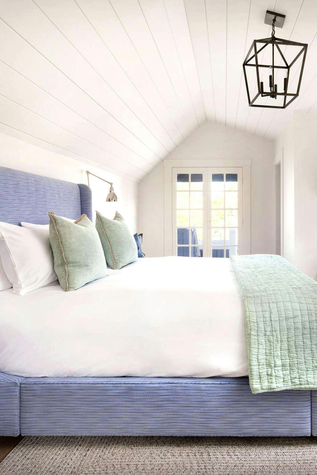 Hotel Hideaway Santa Barbara, A Kirkwood Collection Hotel photo 4