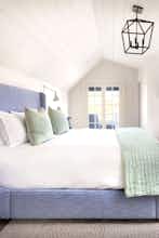 Hotel Hideaway Santa Barbara, A Kirkwood Collection Hotel photo 4