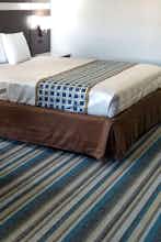 Hotel HomeBridge Inn and Suites photo 2