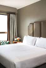 Hotel Hotel Bijou photo 3