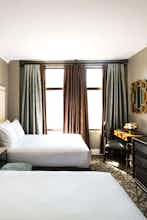 Hotel Hotel Bijou photo 2