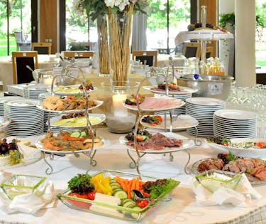 Privathotel Lindtner Hamburg Hamburg Hoteltonight