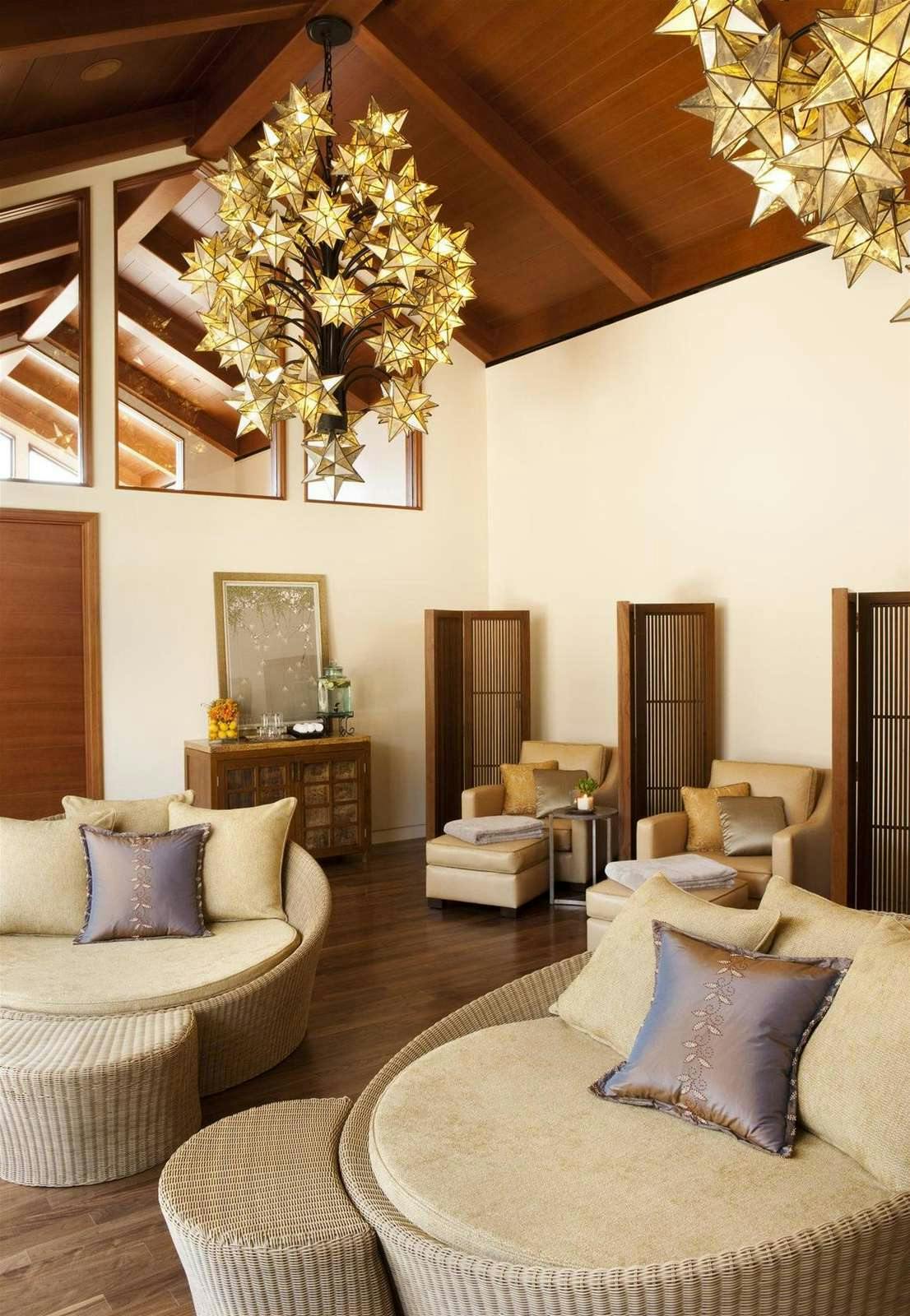 Rosewood Sand Hill Silicon Valley Hoteltonight - 