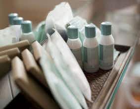 Hotel Albergo San Romano photo 1