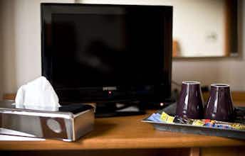 Hotel Albergo San Romano photo 3