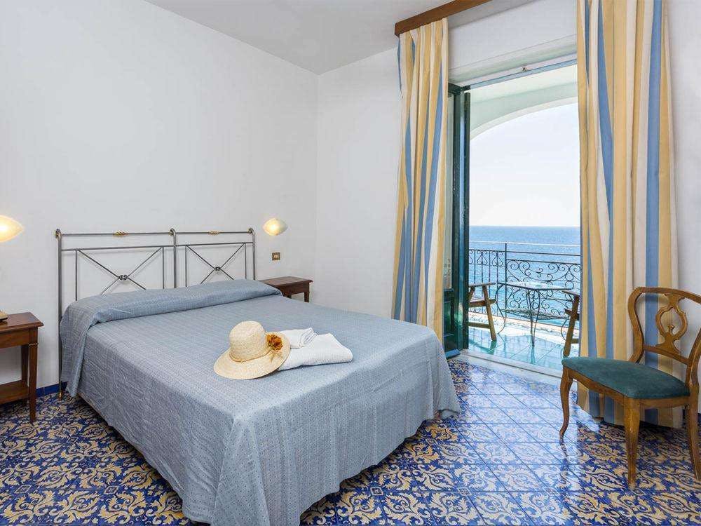 Hotel Hotel Sole Splendid photo 1