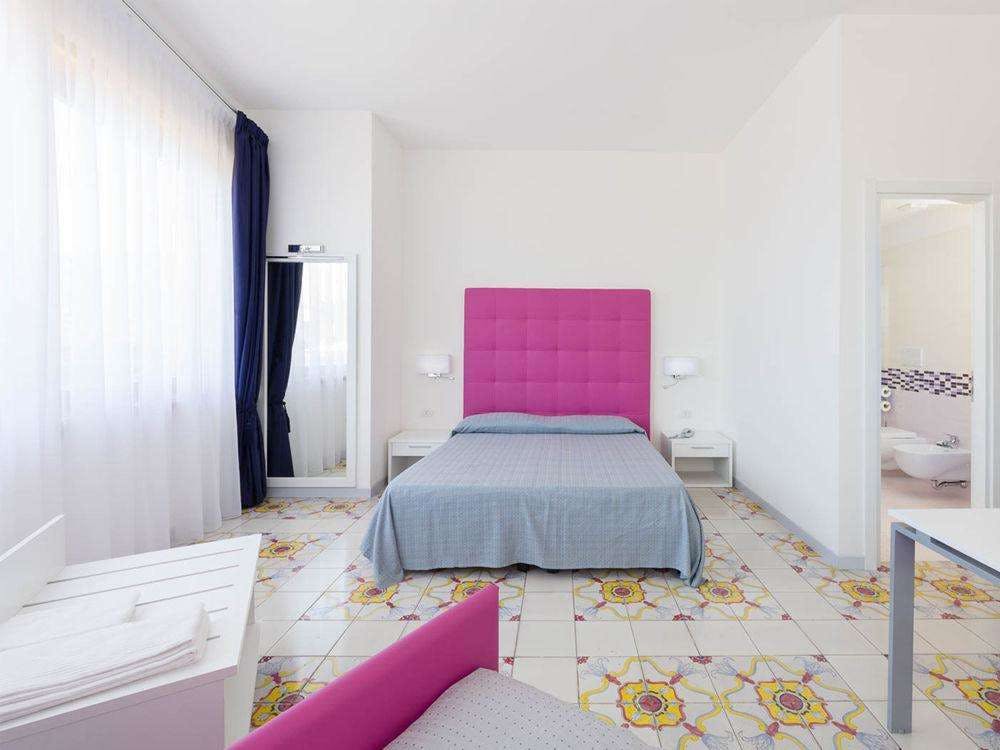 Hotel Hotel Sole Splendid photo 2