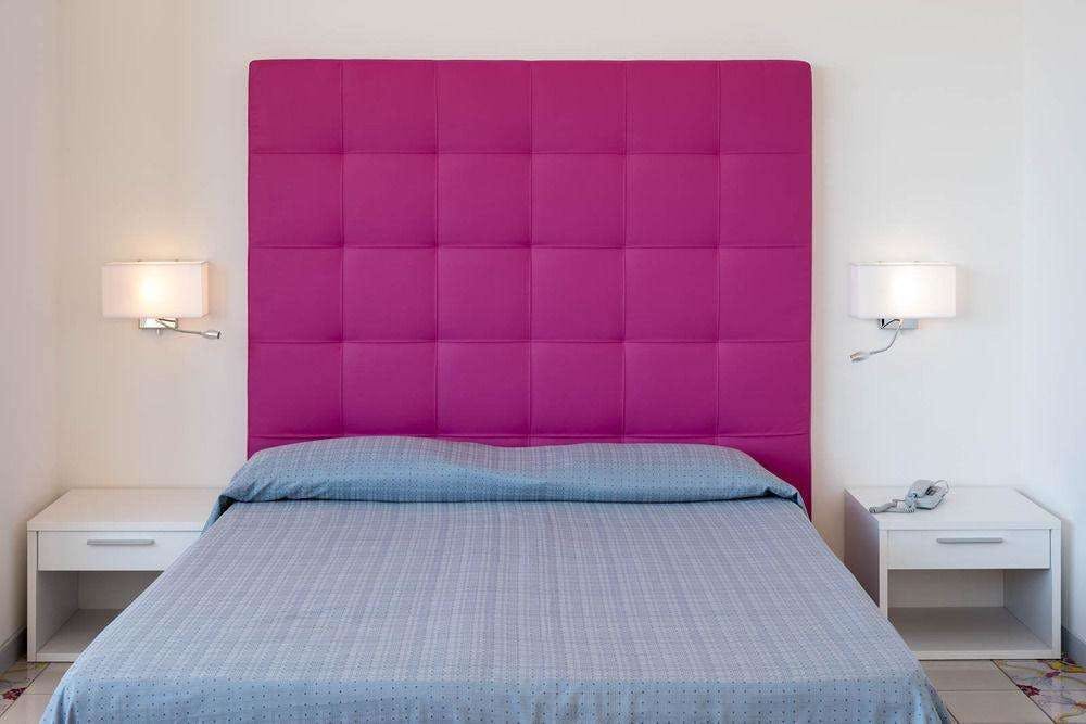 Hotel Hotel Sole Splendid photo 3