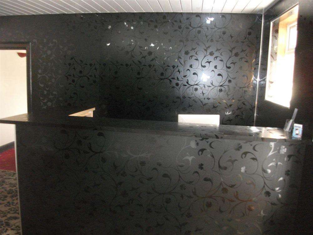 Hotel The County Hotel photo 1