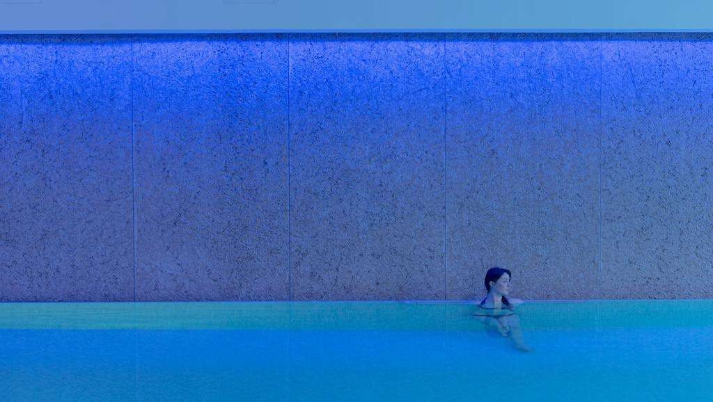 Hotel L'Albereta, Relais & Chateaux photo 1