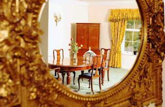 Hotel Whittlebury Hall Hotel & Spa photo 2