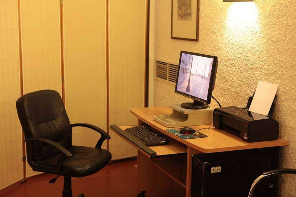 Royal Sporting Hotel