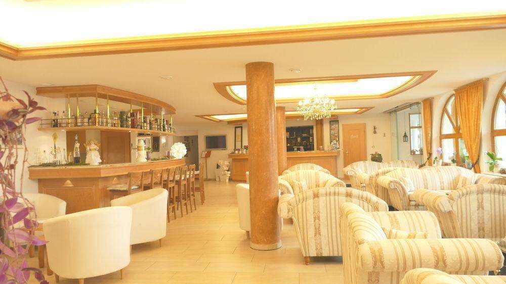 Hotel Landhotel Basler Hof photo 3