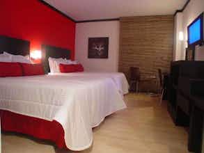 Hotel Hotel Inglaterra photo 3