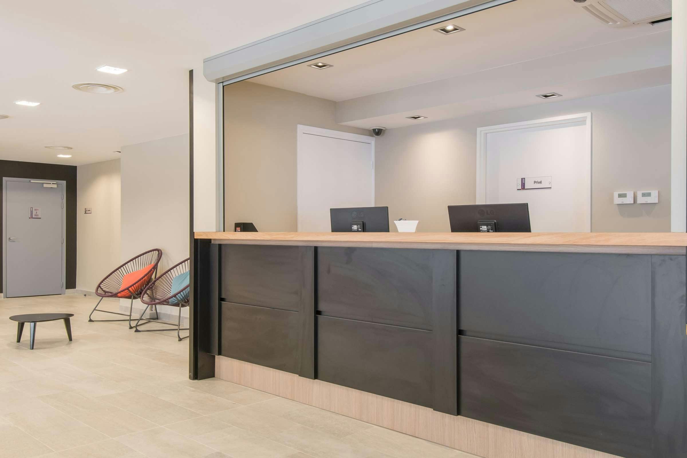 Hotel Pierre & Vacances Residence Premium Julia Augusta photo 1