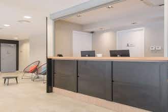 Hotel Pierre & Vacances Residence Premium Julia Augusta photo 1