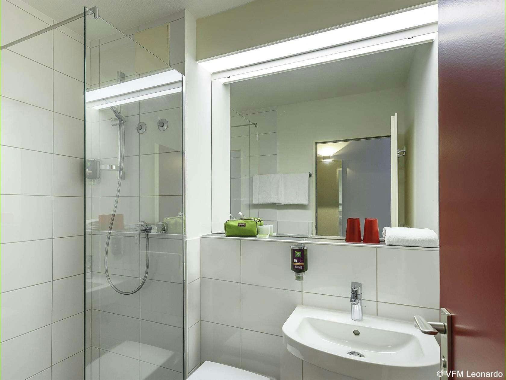 Hotel ibis Styles Herten photo 2