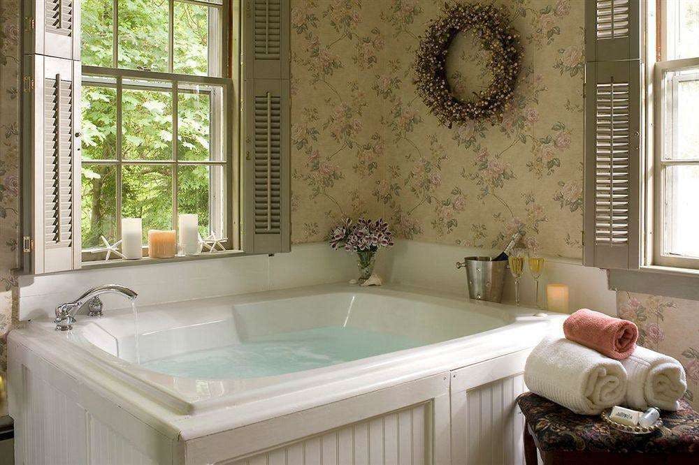 Hotel Ashley Manor photo 3